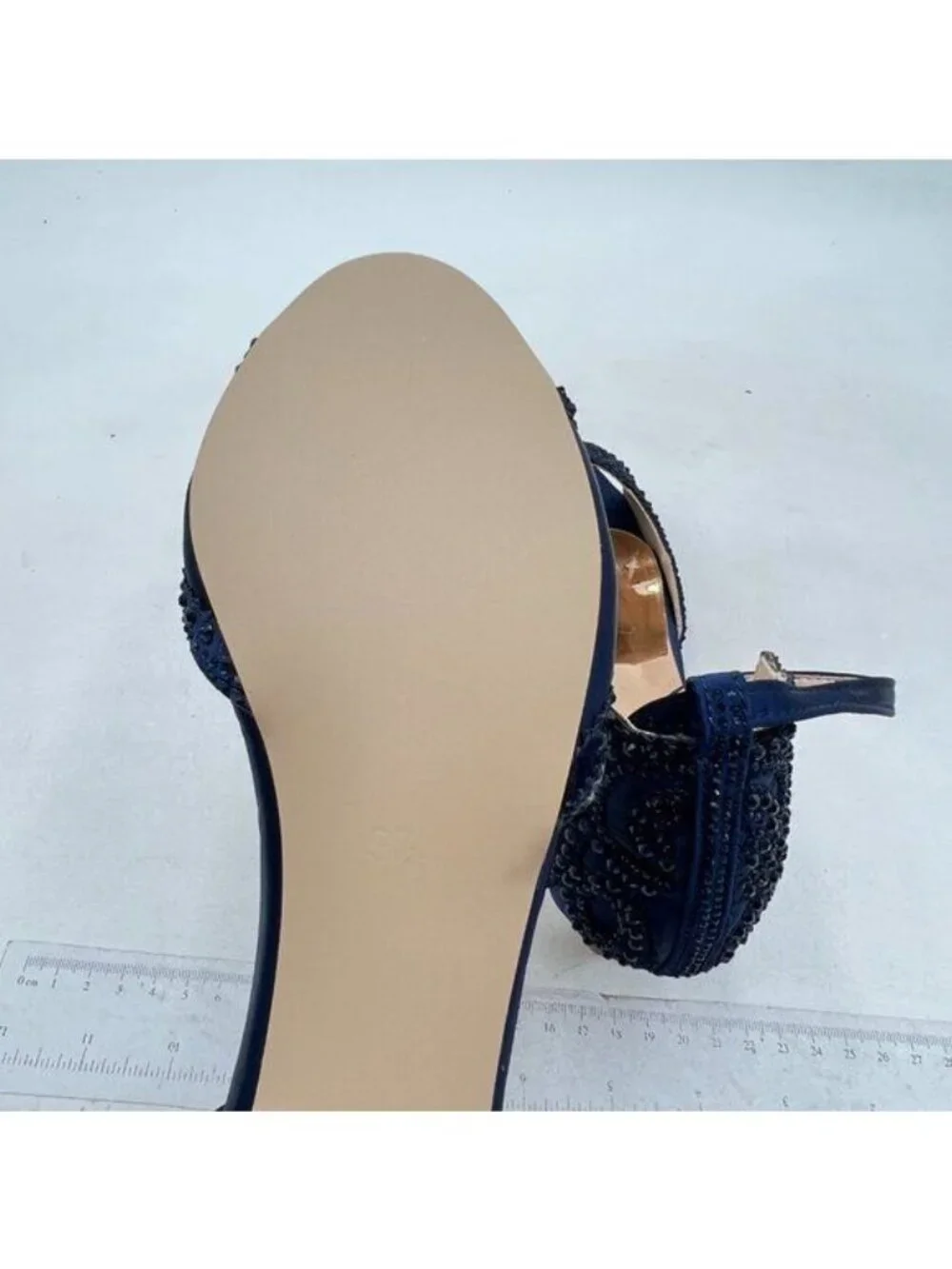 XYD women sandals